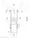 Fig. 03 - Imaging apparatus and method which utilizes multidirectional field of view endoscopy