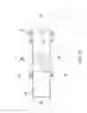 Fig. 04 - Imaging apparatus and method which utilizes multidirectional field of view endoscopy