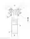 Fig. 07 - Imaging apparatus and method which utilizes multidirectional field of view endoscopy