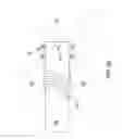 Fig. 08 - Imaging apparatus and method which utilizes multidirectional field of view endoscopy