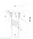 Fig. 09 - Imaging apparatus and method which utilizes multidirectional field of view endoscopy