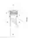 Fig. 10 - Imaging apparatus and method which utilizes multidirectional field of view endoscopy