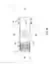 Fig. 11 - Imaging apparatus and method which utilizes multidirectional field of view endoscopy