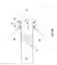 Fig. 14 - Imaging apparatus and method which utilizes multidirectional field of view endoscopy