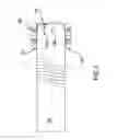 Fig. 15 - Imaging apparatus and method which utilizes multidirectional field of view endoscopy