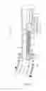Fig. 03 - Inserting device