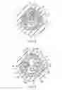 Fig. 05 - Inserting device
