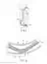 Fig. 07 - Inserting device
