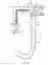 Fig. 10 - Inserting device