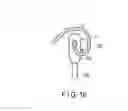 Fig. 12 - Inserting device