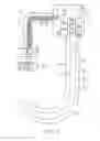 Fig. 13 - Inserting device