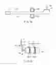 Fig. 14 - Inserting device