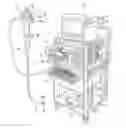 Fig. 01 - Medical apparatus