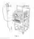 Fig. 02 - Medical apparatus