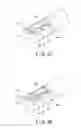 Fig. 04 - Medical apparatus