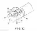 Fig. 05 - Medical apparatus