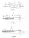 Fig. 09 - Medical apparatus