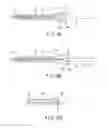 Fig. 10 - Medical apparatus