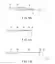 Fig. 11 - Medical apparatus