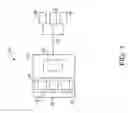 Fig. 02 - Apparatus, system and methods for proper transesophageal echocardiography probe positioning by using camera for ultrasound imaging