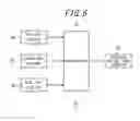Fig. 07 - OPTICAL SCANNING UNIT, OPTICAL SCANNING OBSERVATION APPARATUS, AND OPTICAL FIBER SCANNING APPARATUS