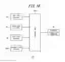 Fig. 17 - OPTICAL SCANNING UNIT, OPTICAL SCANNING OBSERVATION APPARATUS, AND OPTICAL FIBER SCANNING APPARATUS