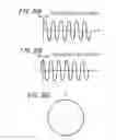 Fig. 37 - OPTICAL SCANNING UNIT, OPTICAL SCANNING OBSERVATION APPARATUS, AND OPTICAL FIBER SCANNING APPARATUS