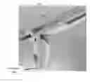 Fig. 01 - Air removal and fluid transfer from a closed system