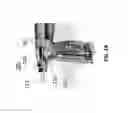 Fig. 08 - Air removal and fluid transfer from a closed system
