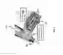 Fig. 13 - Air removal and fluid transfer from a closed system