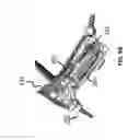 Fig. 15 - Air removal and fluid transfer from a closed system