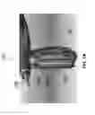 Fig. 16 - Air removal and fluid transfer from a closed system