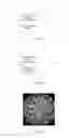 Fig. 07 - Imaging to facilitate object observation