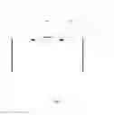 Fig. 09 - Imaging to facilitate object observation