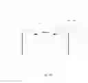 Fig. 11 - Imaging to facilitate object observation