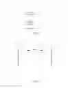 Fig. 16 - Imaging to facilitate object observation