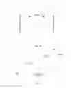 Fig. 18 - Imaging to facilitate object observation