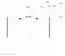 Fig. 01 - Imaging for local scaling