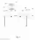 Fig. 15 - Imaging for local scaling