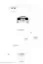 Fig. 17 - Imaging for local scaling
