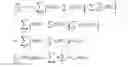 Fig. 04 - Method and system for eye measurements and cataract surgery planning using vector function derived from prior surgeries