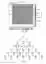 Fig. 11 - Method and system for eye measurements and cataract surgery planning using vector function derived from prior surgeries