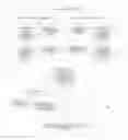 Fig. 15 - Method and system for eye measurements and cataract surgery planning using vector function derived from prior surgeries