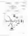 Fig. 18 - Method and system for eye measurements and cataract surgery planning using vector function derived from prior surgeries