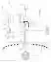 Fig. 21 - Method and system for eye measurements and cataract surgery planning using vector function derived from prior surgeries