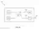 Fig. 23 - Method and system for eye measurements and cataract surgery planning using vector function derived from prior surgeries