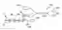 Fig. 01 - Optical coherence tomography device and control program