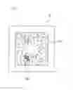 Fig. 08 - Optical coherence tomography device and control program