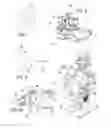 Fig. 02 - Method of measuring and analyzing ocular response in a subject using stable pupillary parameters with video oculography system