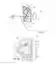 Fig. 03 - Method of measuring and analyzing ocular response in a subject using stable pupillary parameters with video oculography system